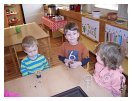 slides/SDC13110.JPG  SDC13110